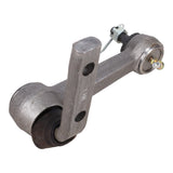 Idler Arm