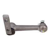 Idler Arm