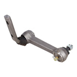 Idler Arm