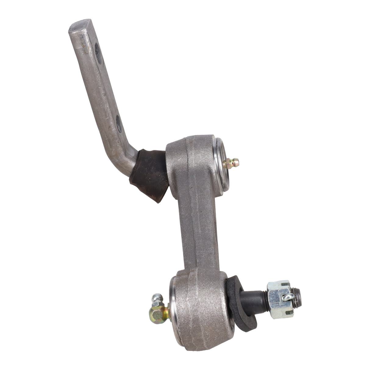 Idler Arm