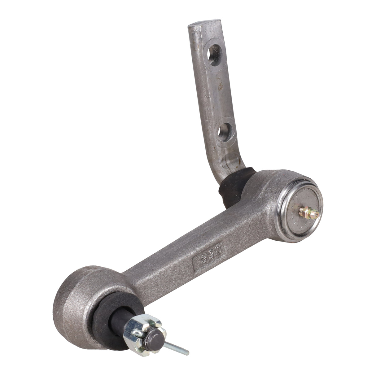 Idler Arm
