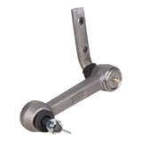 Idler Arm