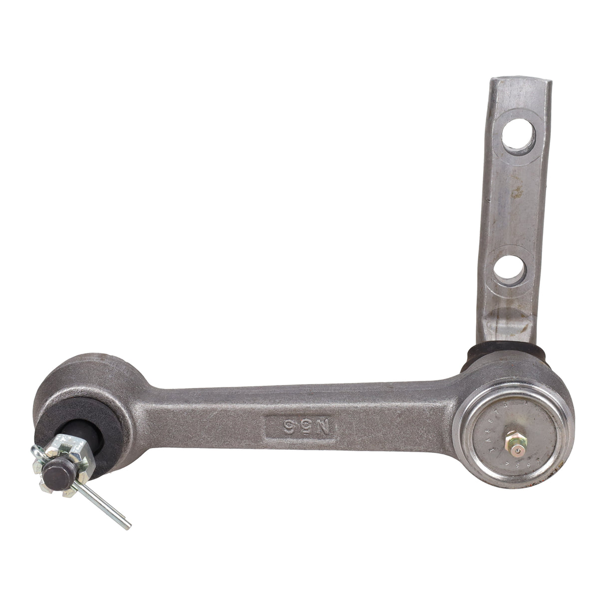Idler Arm