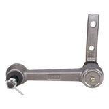Idler Arm