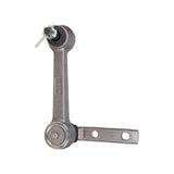 Idler Arm