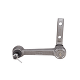 Idler Arm