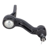 Idler Arm