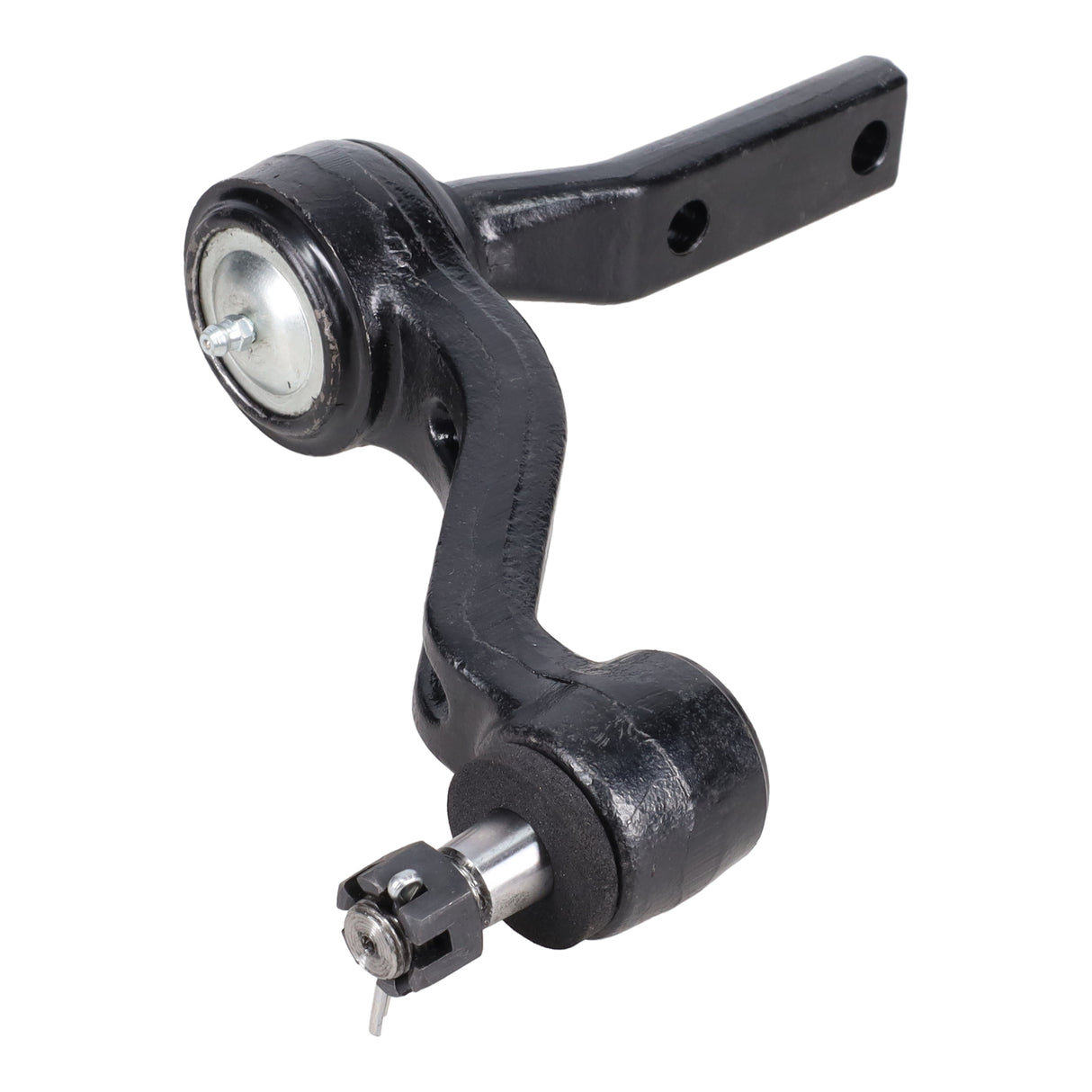 Idler Arm