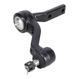 Idler Arm