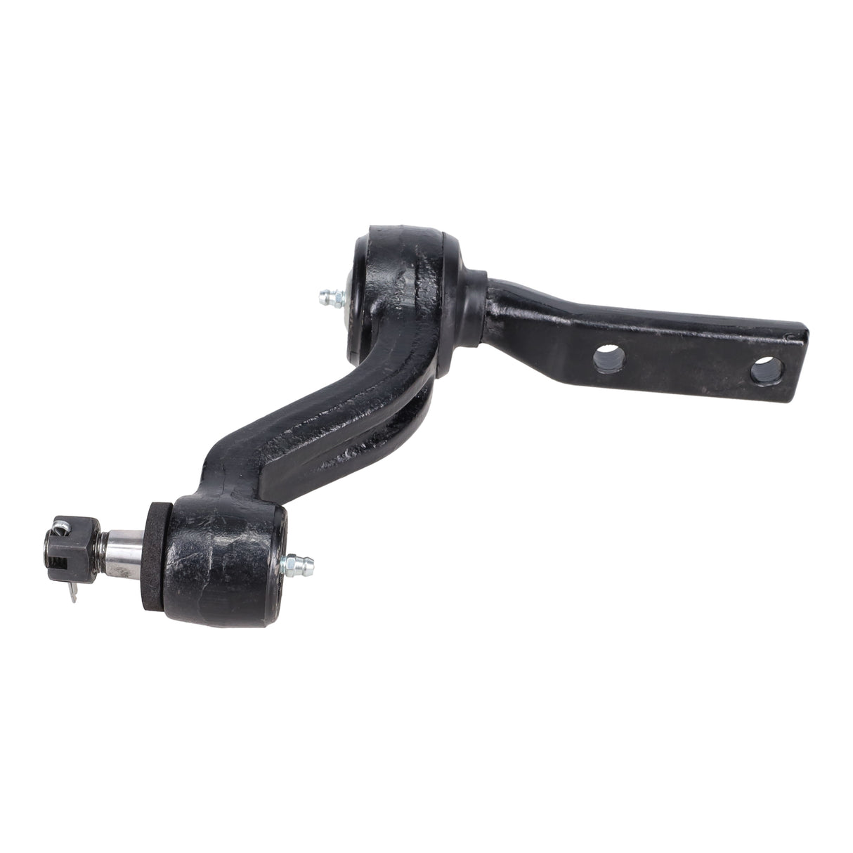 Idler Arm