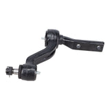 Idler Arm