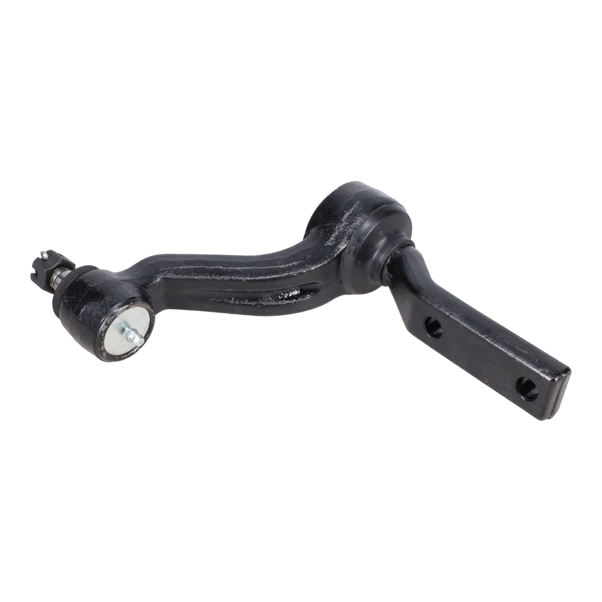 Idler Arm