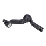 Idler Arm