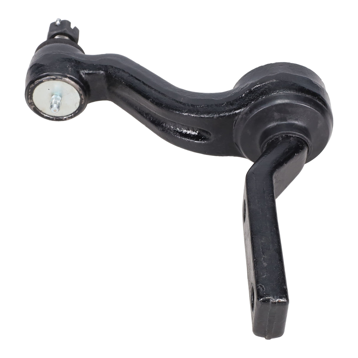 Idler Arm