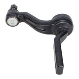 Idler Arm