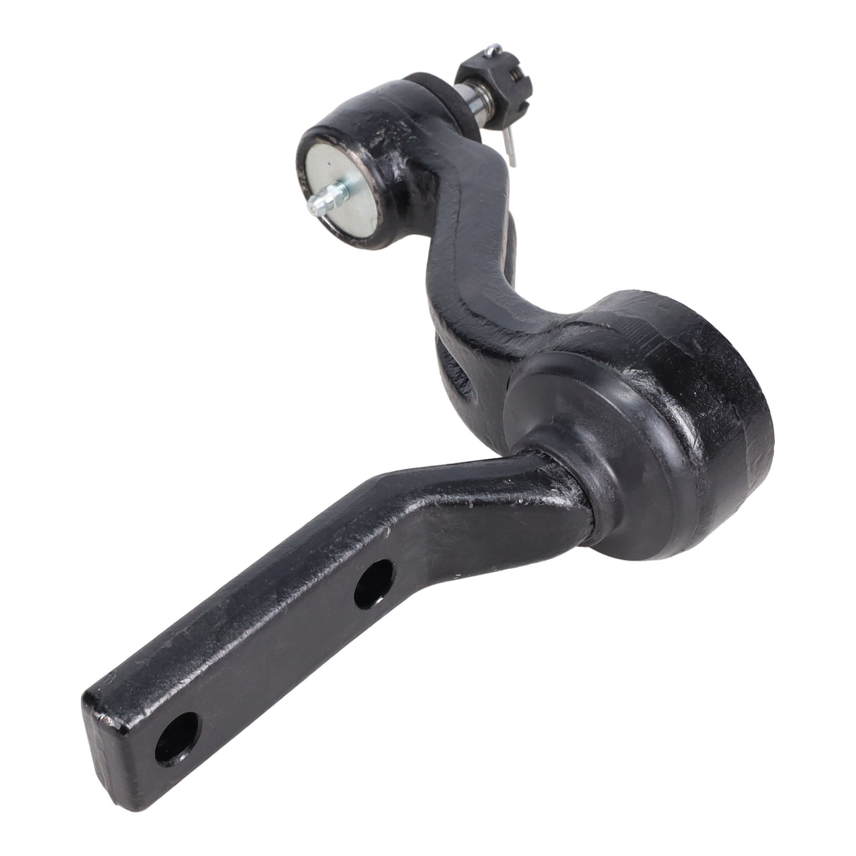 Idler Arm
