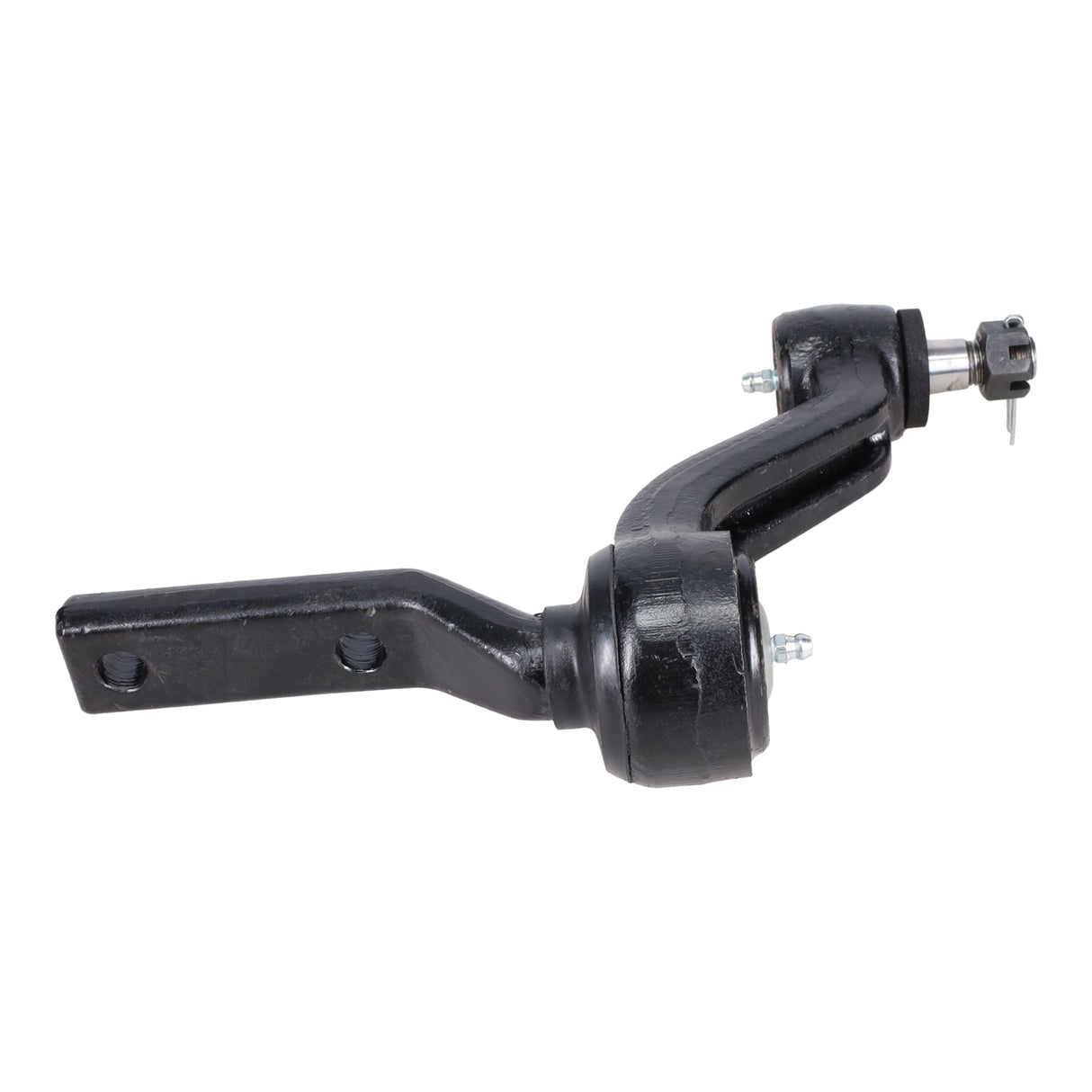 Idler Arm