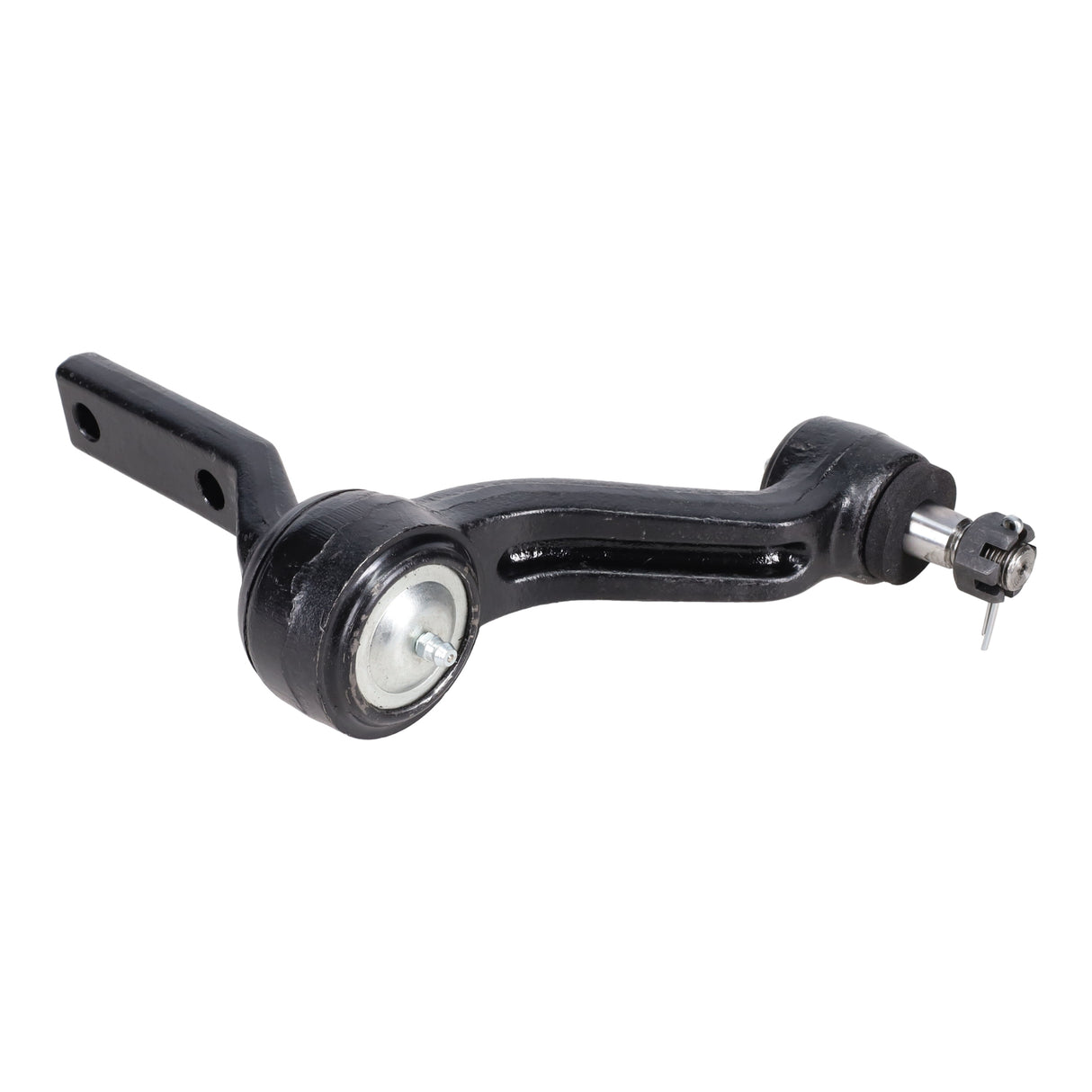Idler Arm
