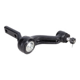 Idler Arm