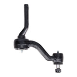 Idler Arm