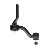 Idler Arm