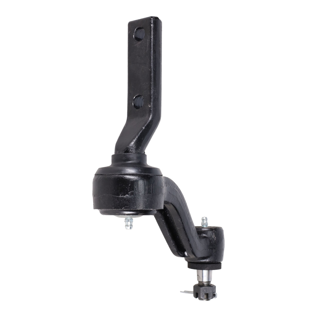 Idler Arm