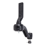 Idler Arm