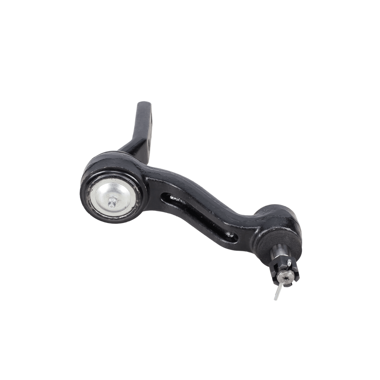 Idler Arm