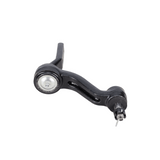 Idler Arm