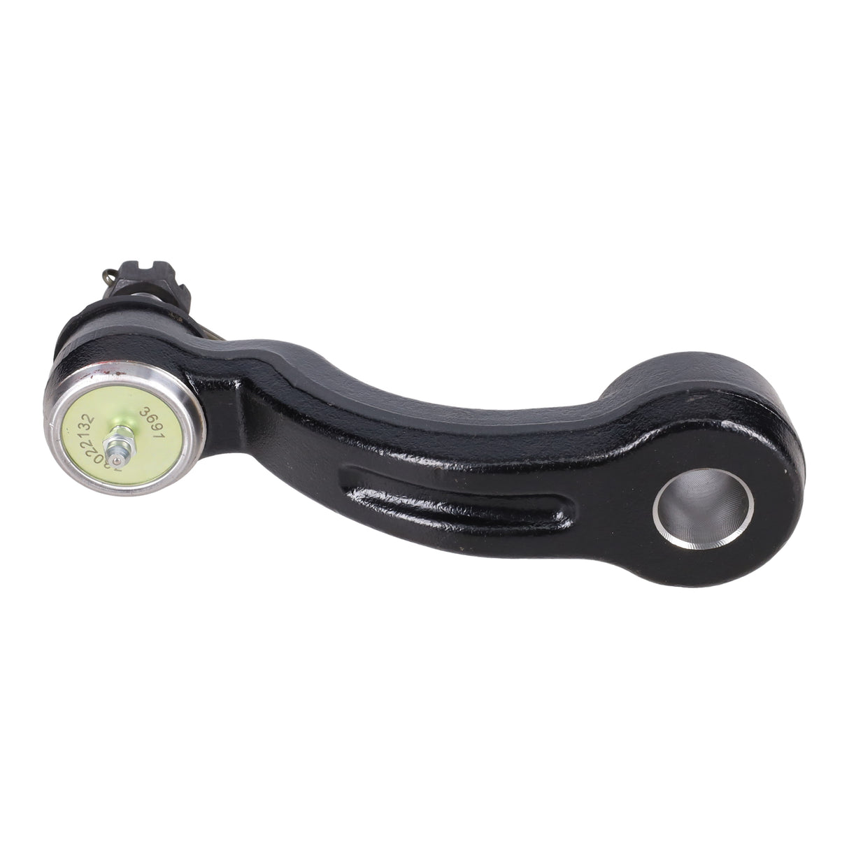 Idler Arm
