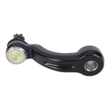Idler Arm