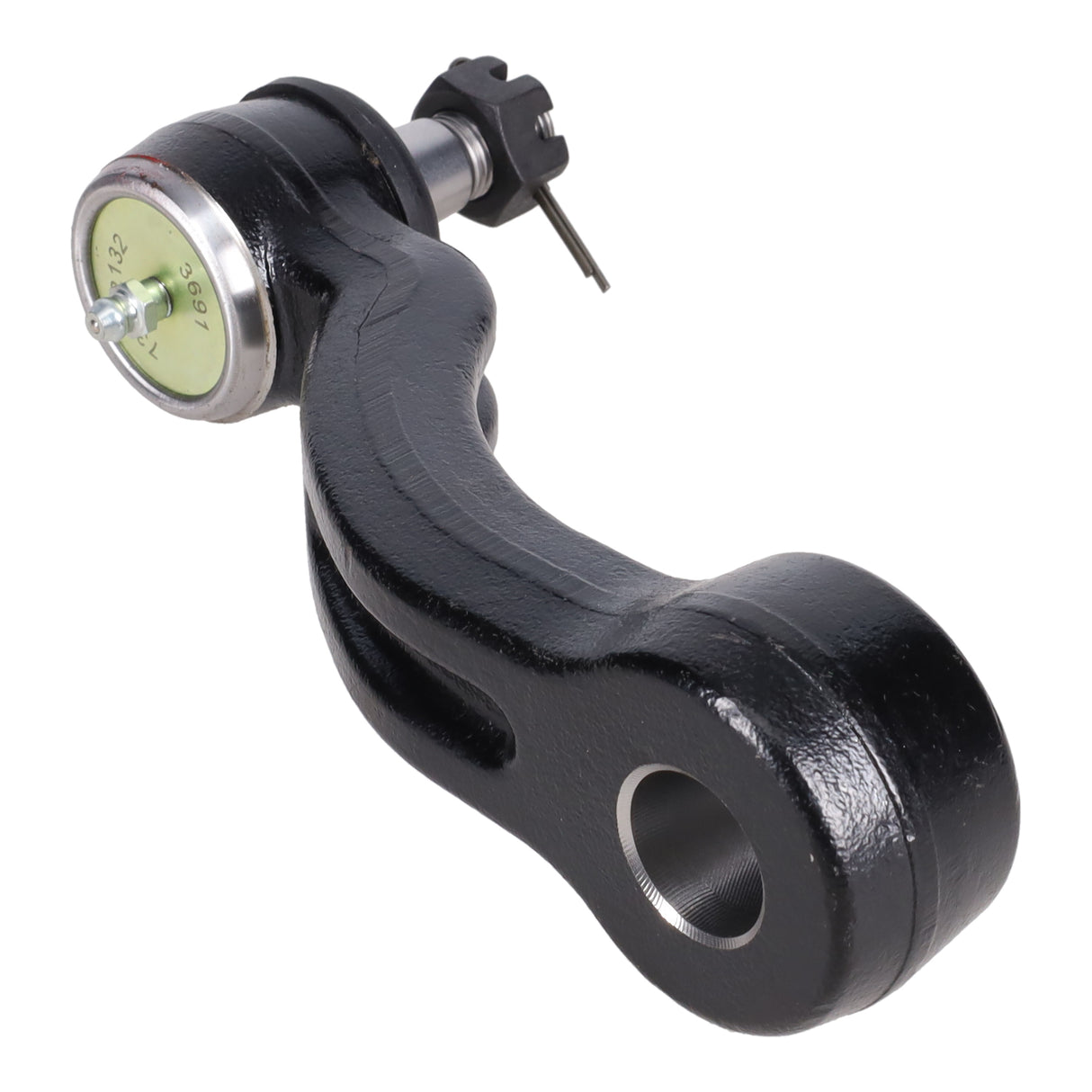 Idler Arm