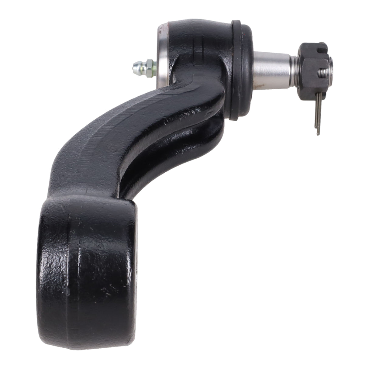 Idler Arm