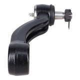 Idler Arm