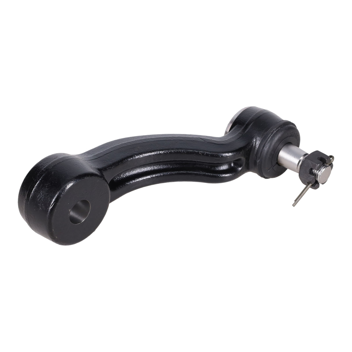 Idler Arm