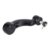 Idler Arm