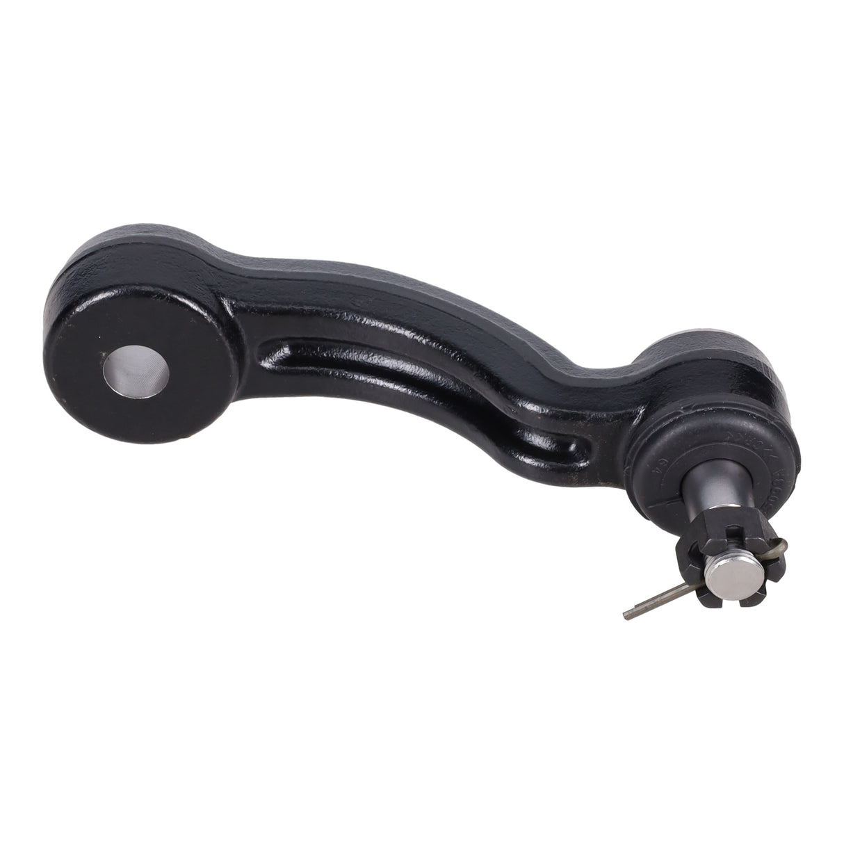 Idler Arm