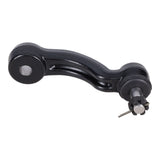 Idler Arm