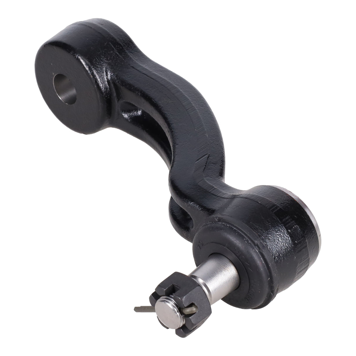 Idler Arm