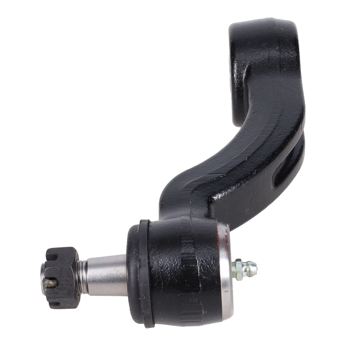 Idler Arm