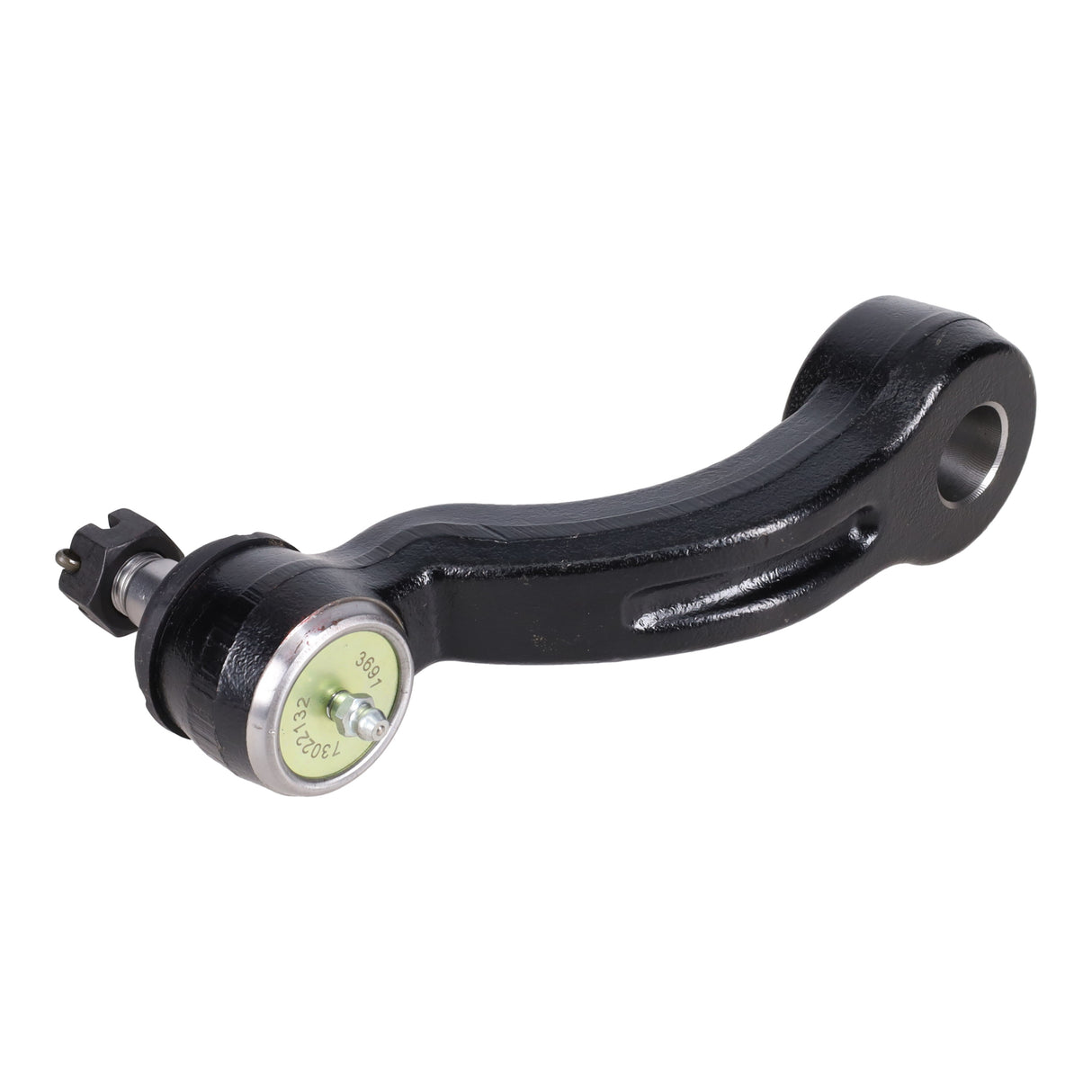 Idler Arm