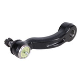 Idler Arm
