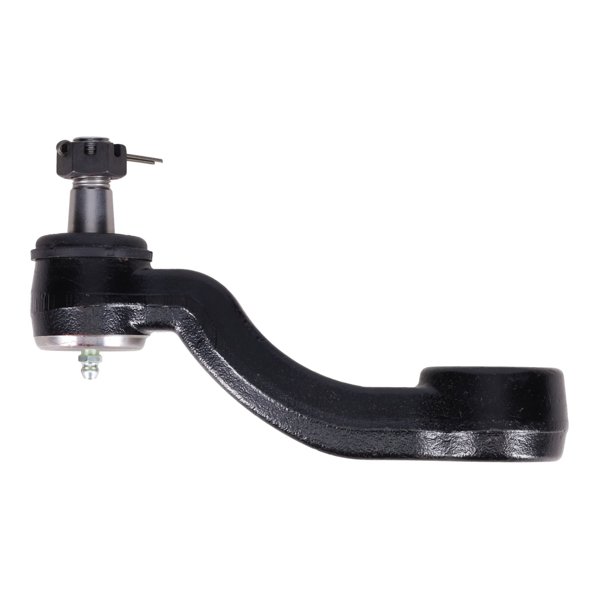 Idler Arm