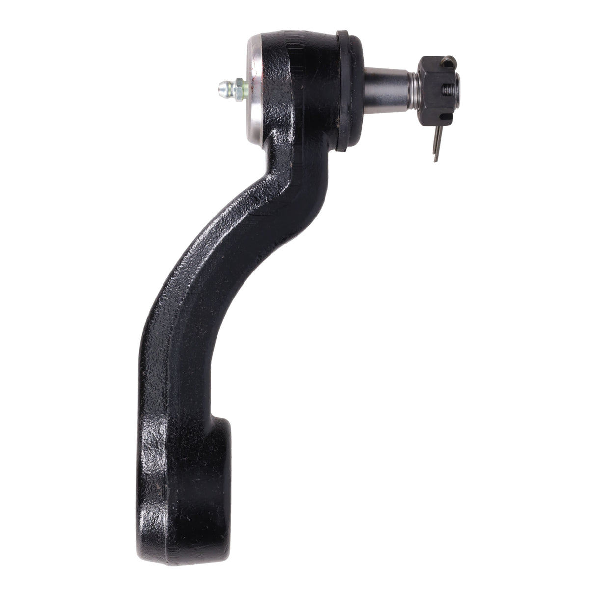 Idler Arm