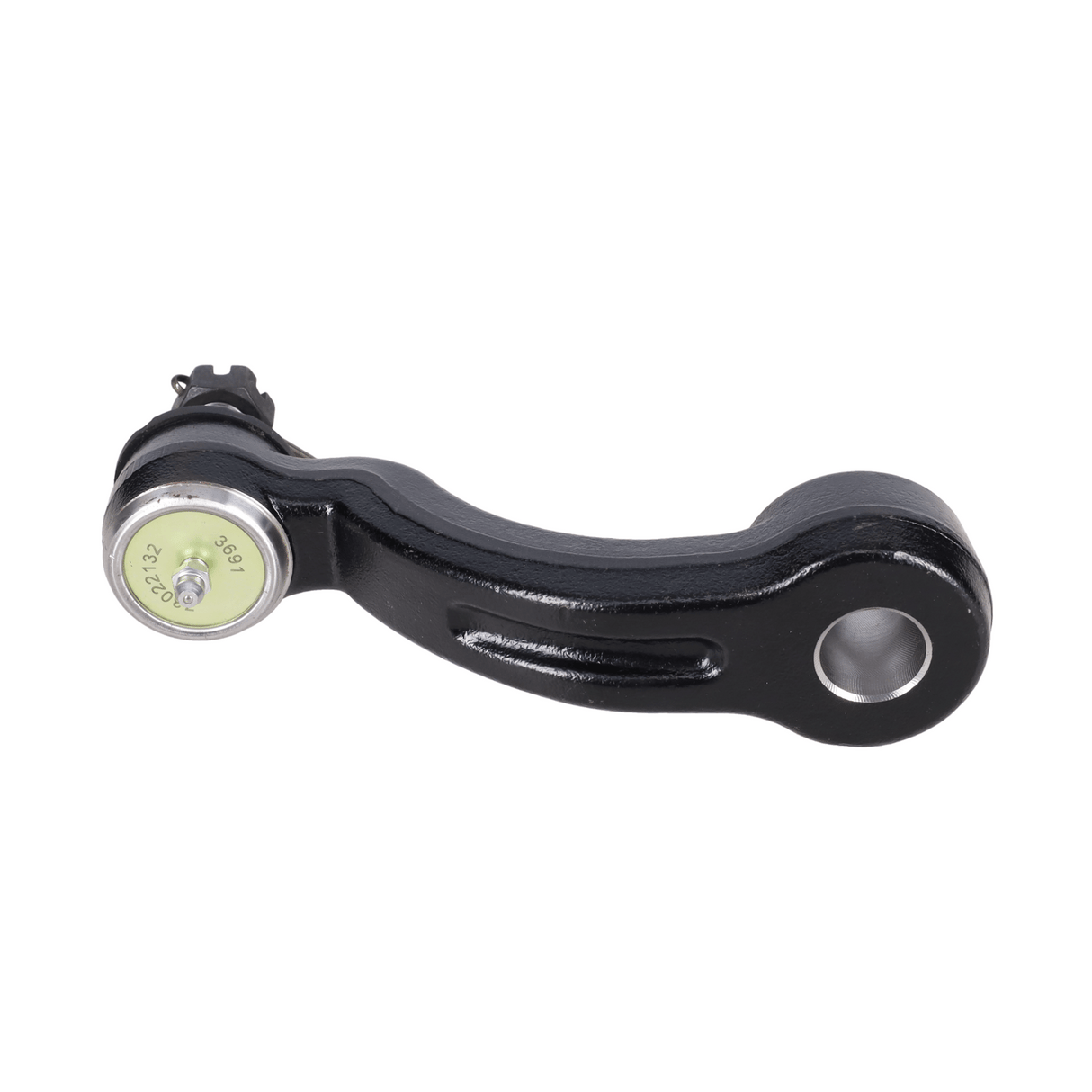 Idler Arm