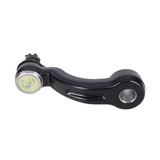 Idler Arm