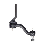 Idler Arm