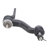 Idler Arm
