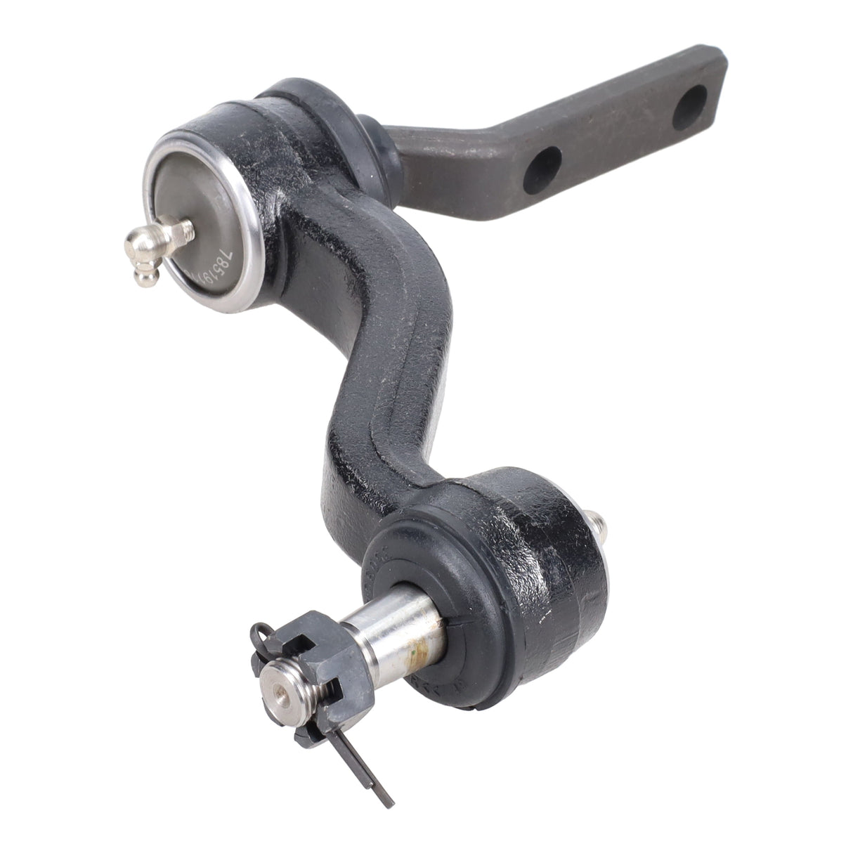Idler Arm