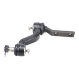 Idler Arm